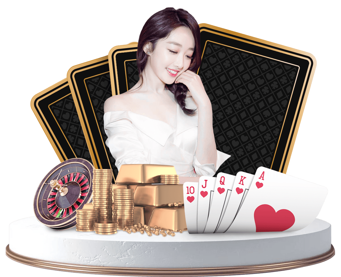 多特德甲前9轮零封6场创造队史纪录,与阿森纳并列五大联赛最多